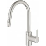GROHE 31486DC1 – Hledejceny.cz