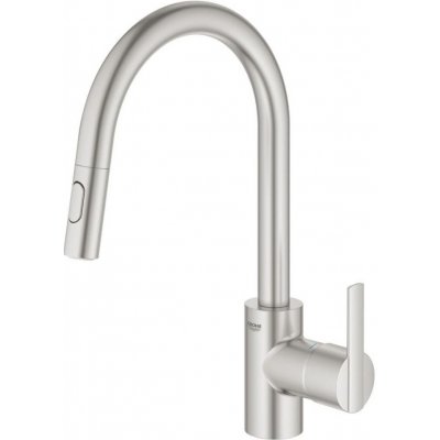 GROHE 31486DC1 – Hledejceny.cz
