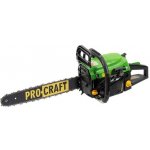 Procraft GS-450 – Sleviste.cz