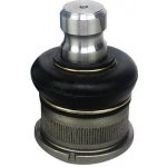 Podpora/kloub DENCKERMANN D110059 | Zboží Auto