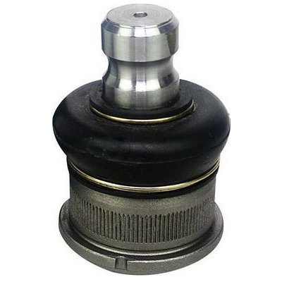 Podpora/kloub DENCKERMANN D110059 | Zboží Auto