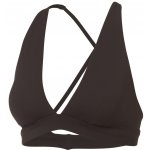 Crivit Light Level – Hledejceny.cz