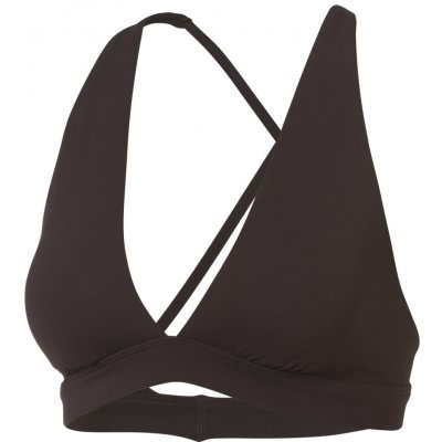 Crivit Light Level – Hledejceny.cz