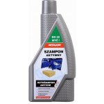 Autoland NANO+ Aktivní autošampon 950 ml – Hledejceny.cz