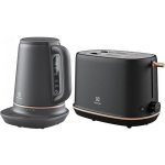 Set Electrolux E7K1-6BP Explore7 + E7T1-6BP Explore7 – Zboží Dáma