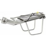 Arsenal 220 – Zboží Dáma