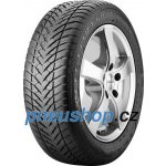 Goodyear Eagle UltraGrip GW-3 225/45 R17 91H Runflat – Hledejceny.cz