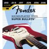 Struna Fender 3250 R