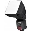 Softboxy Godox Softbox k blesku 10x10 cm