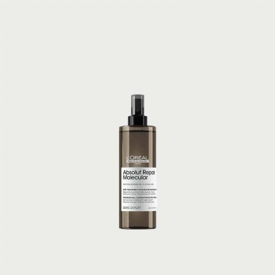 L'Oréal Absolut Repair Molecular Pre-Treatment Concentrat 190 ml