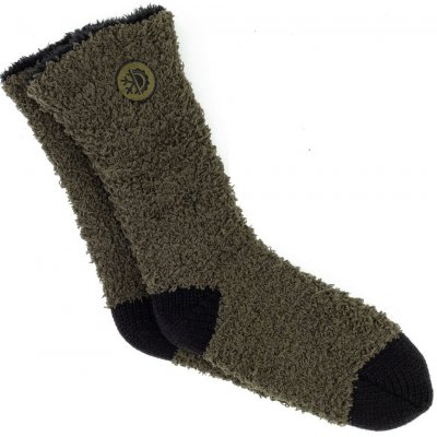 Nash ponožky ZT Polar Socks – Zboží Mobilmania