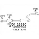 MTS MT 01.52890 – Hledejceny.cz