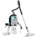 Makita VC008GZ XGT – Hledejceny.cz
