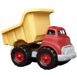 Green Toys Nákladní auto sklápěcí – Hledejceny.cz