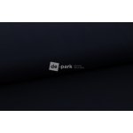 de-park Úplet - černomodrá - 549 – Zboží Mobilmania