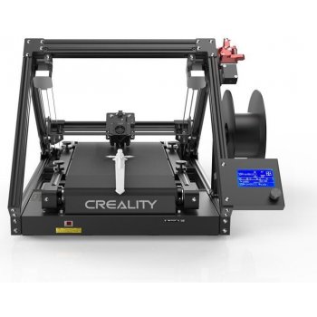 Creality CR-30