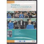 Various - Kabaivanska Live In Conce – Zbozi.Blesk.cz