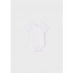 Mayoral kojenecké body – Sleviste.cz