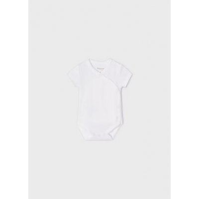 Mayoral kojenecké body – Sleviste.cz