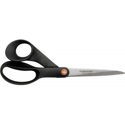 Fiskars nůžky Functional Form 1019197 – Zbozi.Blesk.cz