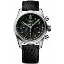 Longines L3.829.1.53.2