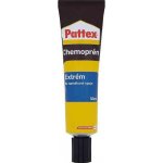 Lepidlo Chemopren EXTRÉM tuba 50ml – Zboží Živě