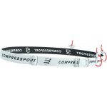 Compressport RACE BELT xbpu871001 – Zboží Mobilmania