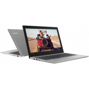 Lenovo IdeaPad 130 81J1001TCK