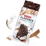 Nutrend Flapjack 50 g – Zboží Dáma