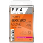 Skigo FFA Active orange 60 g – Hledejceny.cz