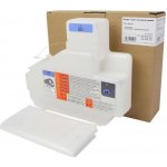 Canon FM3-9276-000 - originální – Zboží Mobilmania