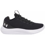 Under Armour W Dynamic 2 3028077 – Sleviste.cz