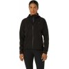 Dámská sportovní bunda Asics Metarun Waterproof Jacket W 2012D092001 performance black