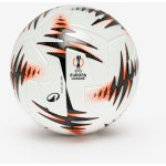 KIPSTA replika Evropské ligy UEFA – Sleviste.cz