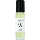 Walden See the Moonlight parfém unisex 10 ml roll on