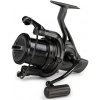 Navijáky Fox XC Reel 10000