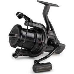 Fox XC Reel 10000