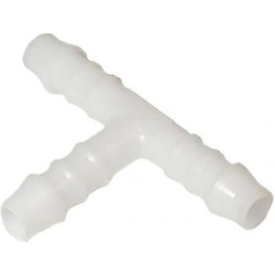 Norma T-Kus TS 12 mm plast – Hledejceny.cz