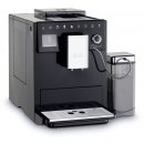 Melitta CI Touch F630-102