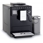 Melitta CI Touch F630-102 – Hledejceny.cz