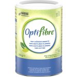 Nestlé Optifibre 250 g – Hledejceny.cz