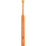 Curaprox Implant Ortho CS 708 1 ks – Zboží Dáma