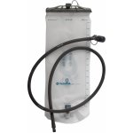 Berghaus MMPS 3l – Zboží Mobilmania