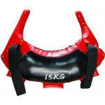 Sedco Bulgarian Bag 15 kg – Zboží Dáma