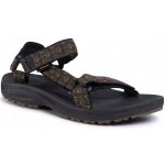 Teva Winsted 1017419 Bdolv – Zbozi.Blesk.cz