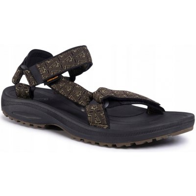 Teva Winsted 1017419 Bdolv – Zbozi.Blesk.cz