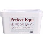 Perfect Equi GASTRO CARE+ 4,8 kg – Zboží Dáma
