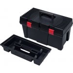 ToolBox Kufr na nářadí Patrol Stuff Basic 26 – Zboží Mobilmania