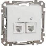 Schneider Electric SDD111492 – Hledejceny.cz