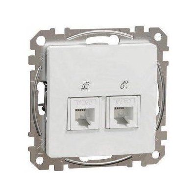 Schneider Electric SDD111492 – Hledejceny.cz